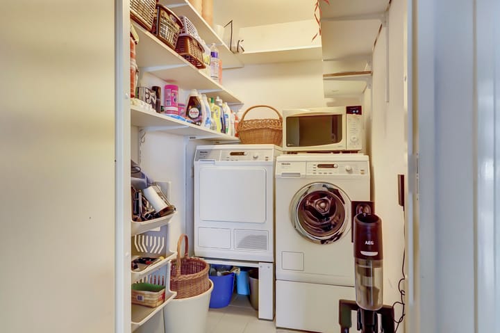 Foto 39 van Gijsbrecht van Nijenrodestraat 2