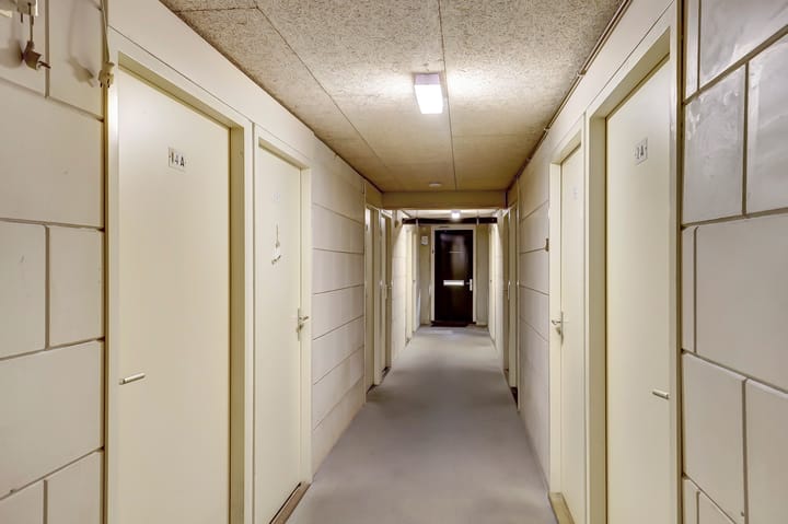 Foto 42 van Gijsbrecht van Nijenrodestraat 2