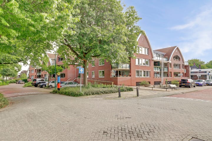 Foto 43 van Gijsbrecht van Nijenrodestraat 2