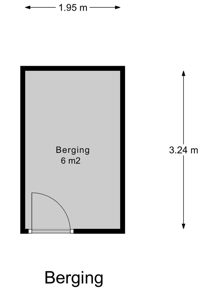 Foto 48 van Gijsbrecht van Nijenrodestraat 2