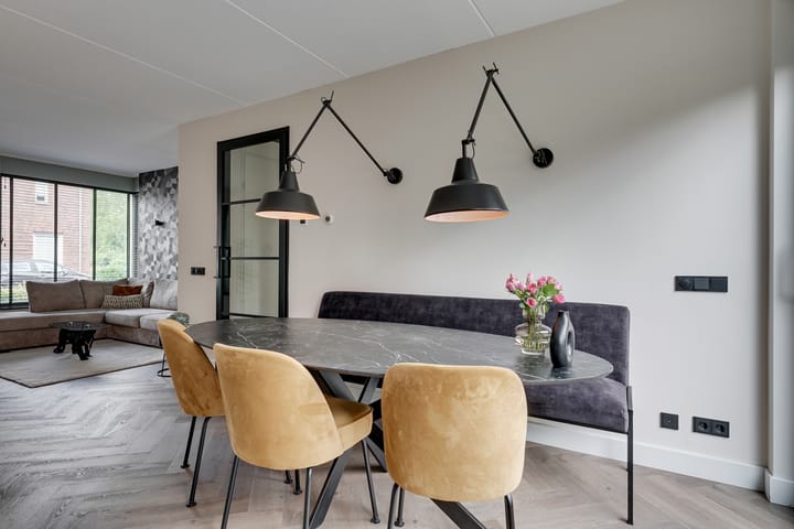 Foto 17 van de Doelen 61