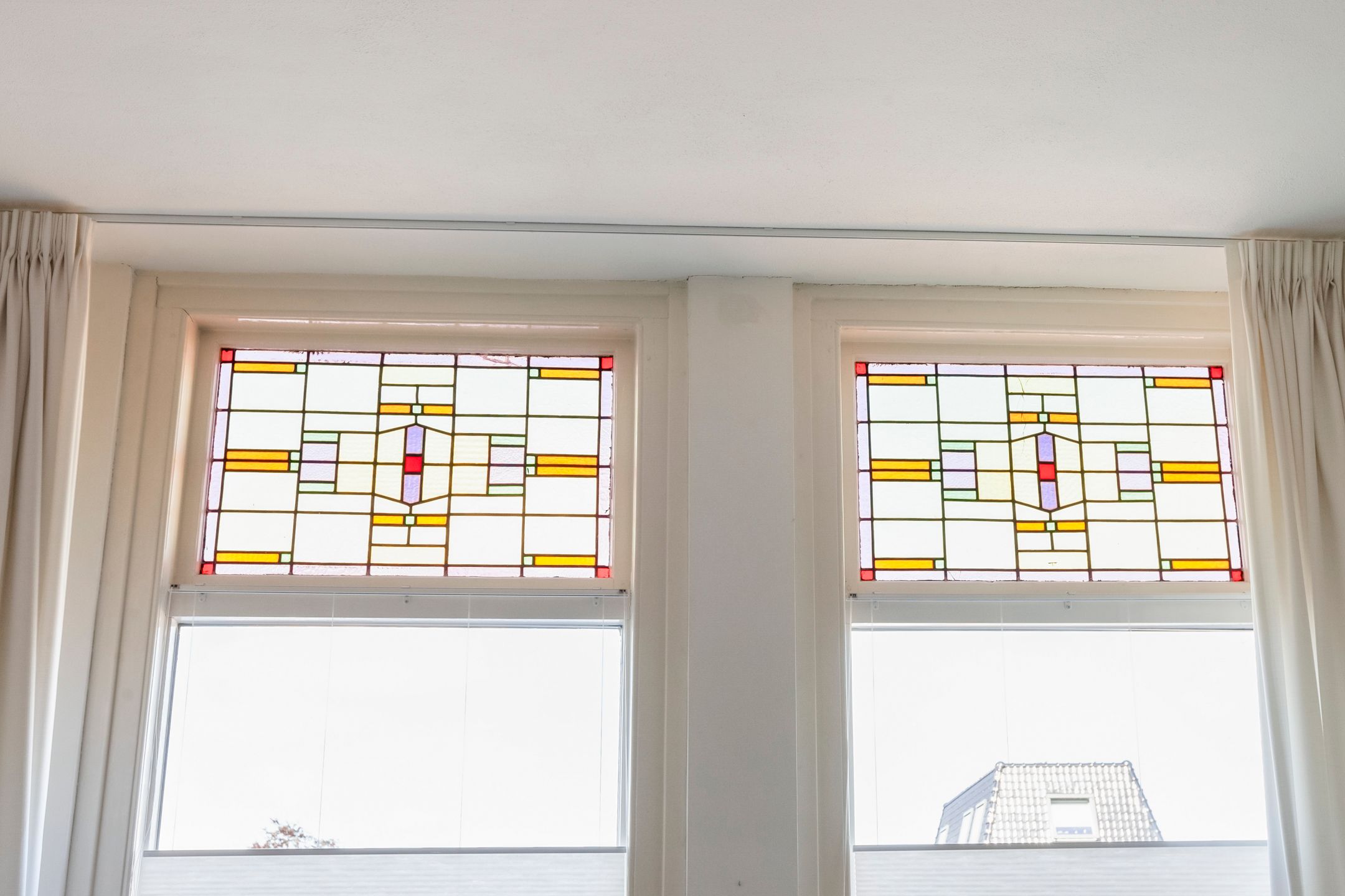 Foto 9 van Voorkade 75