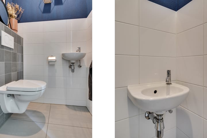 Foto 20 van de Doelen 61