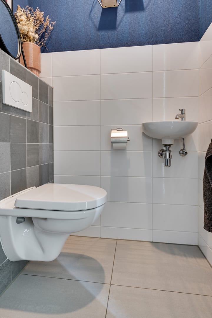 Foto 21 van de Doelen 61