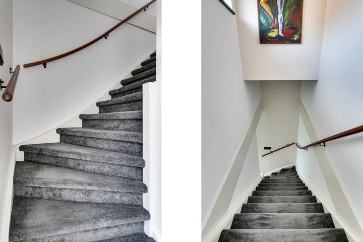 Foto 22 van de Doelen 61