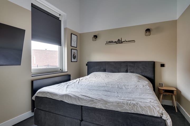 Foto 24 van de Doelen 61