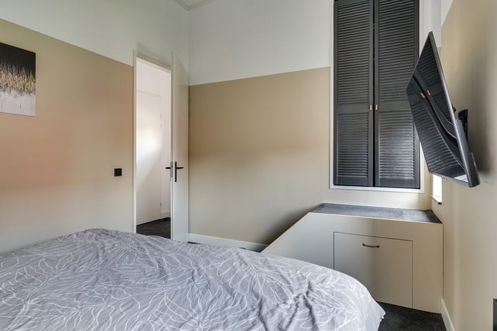 Foto 25 van de Doelen 61