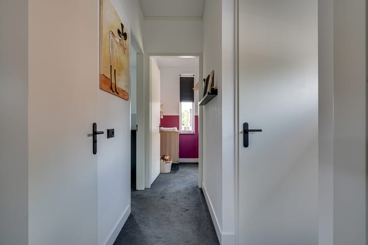 Foto 26 van de Doelen 61