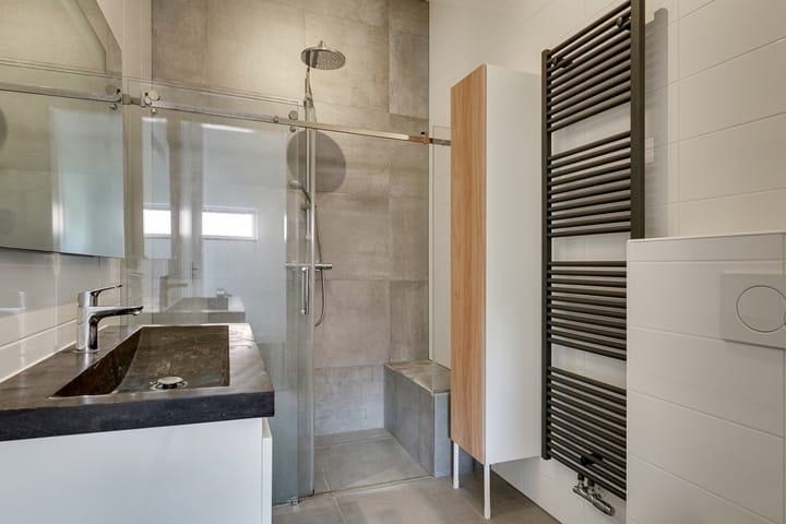 Foto 27 van de Doelen 61