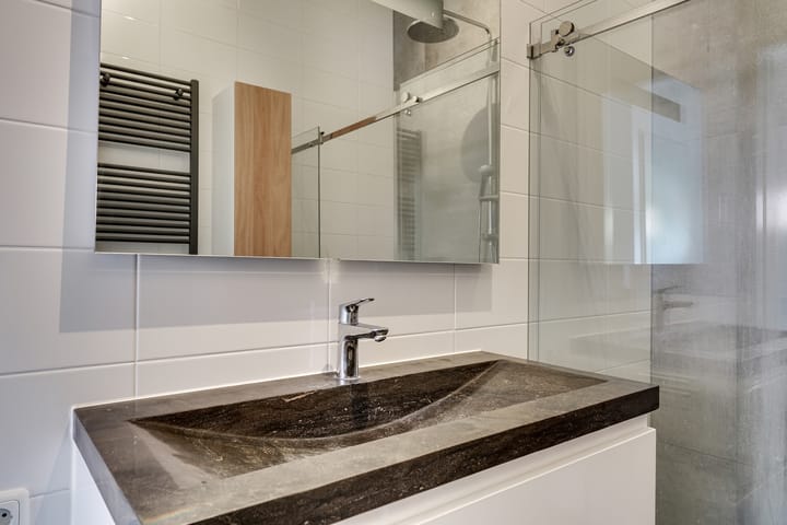 Foto 28 van de Doelen 61