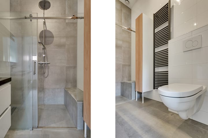 Foto 29 van de Doelen 61