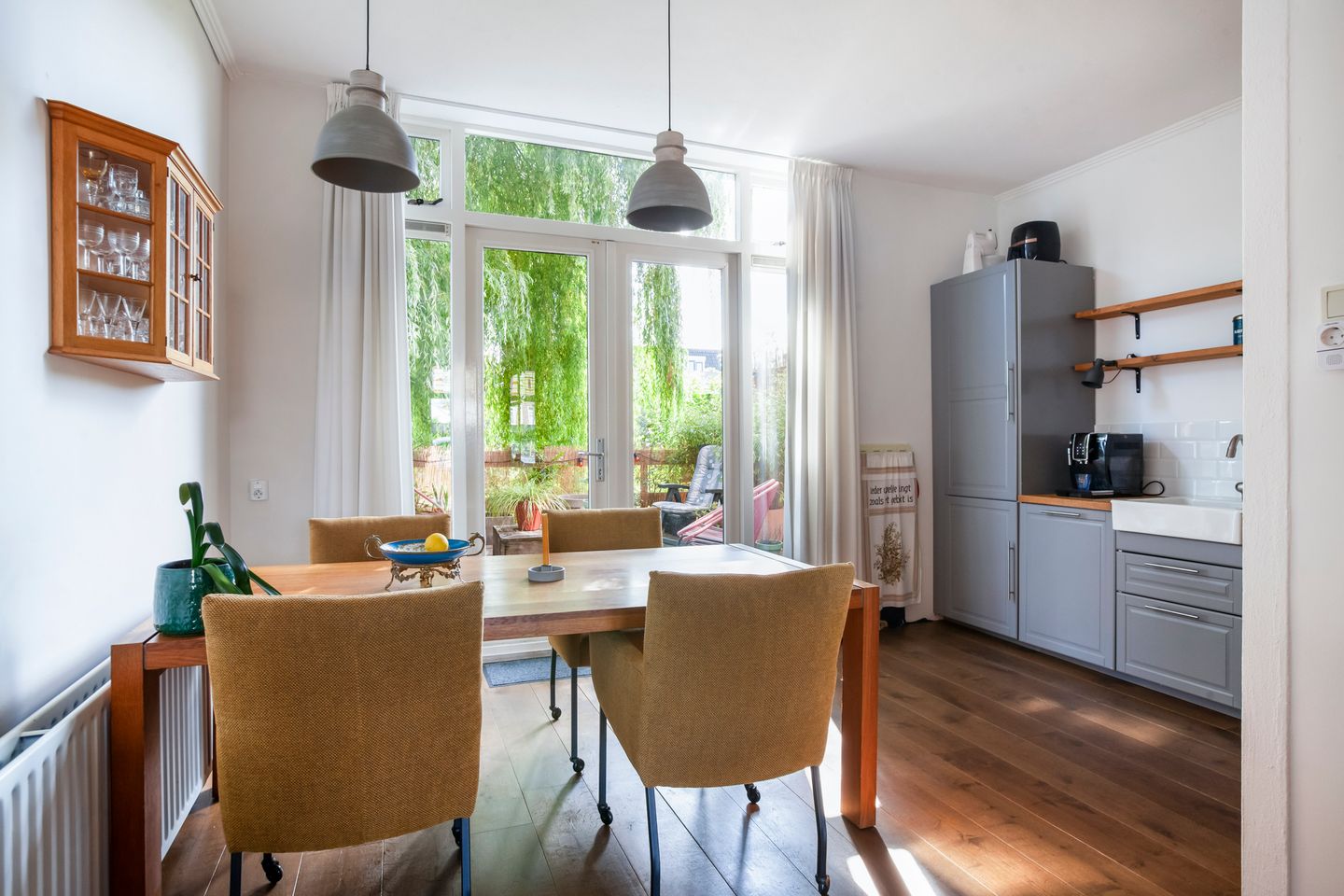 Foto 14 van Voorkade 75