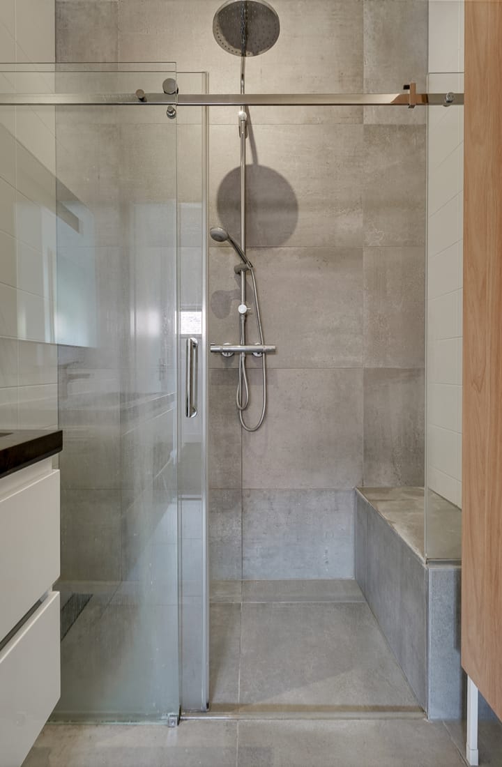 Foto 30 van de Doelen 61