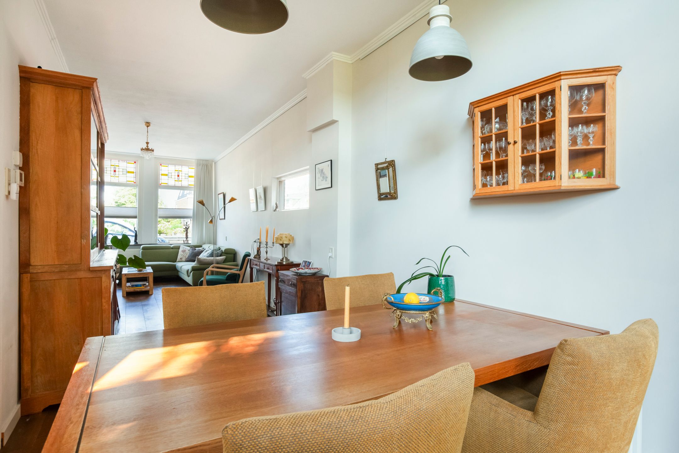 Foto 15 van Voorkade 75