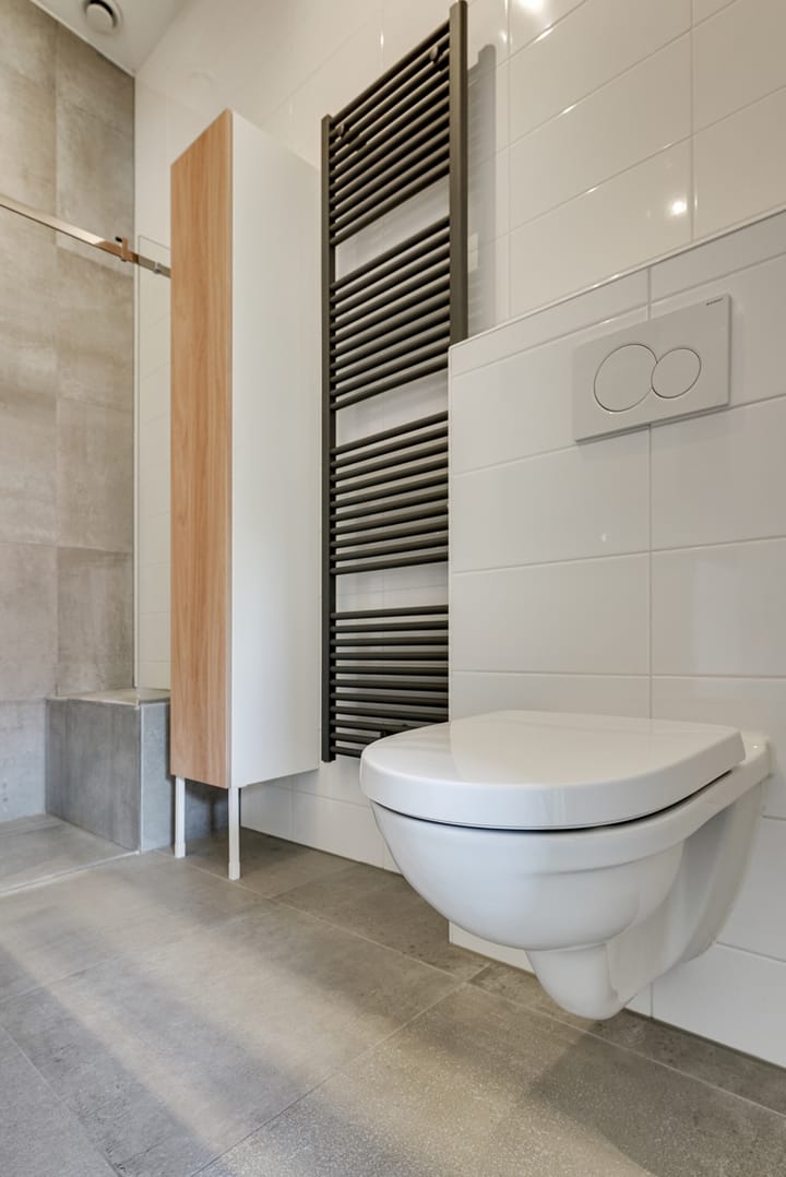 Foto 31 van de Doelen 61