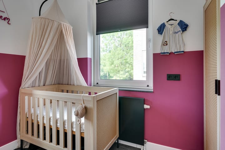 Foto 36 van de Doelen 61