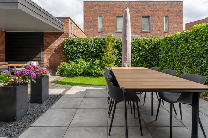 Foto 38 van de Doelen 61