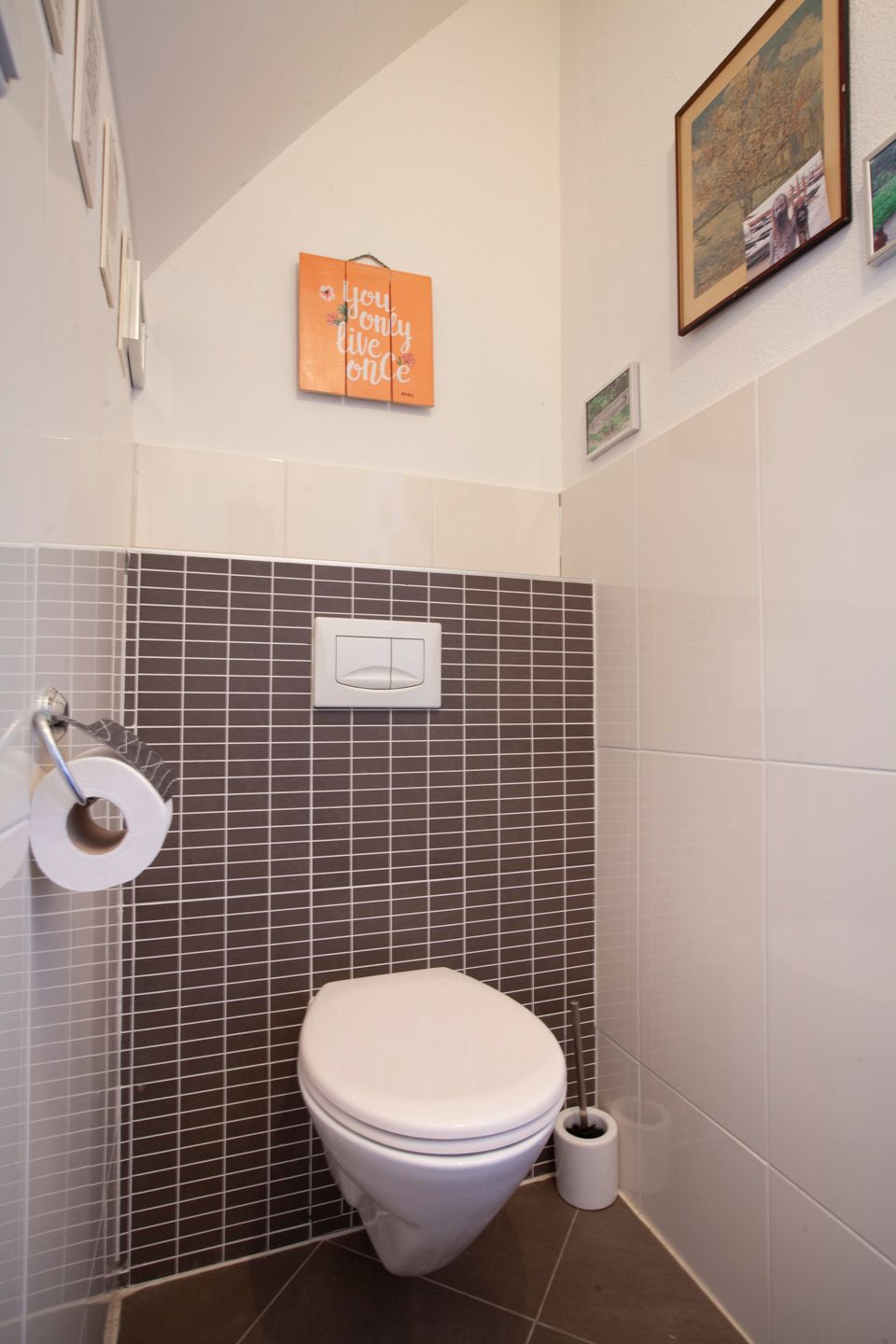 Foto 25 van Voorkade 75