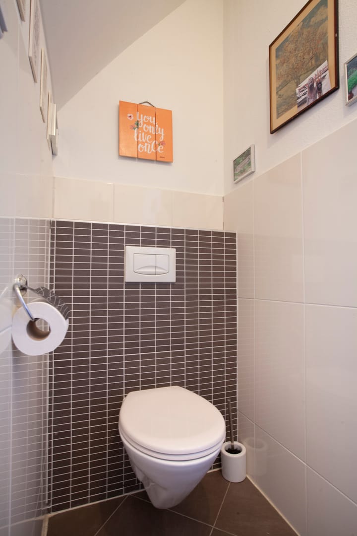 Foto 25 van Voorkade 75