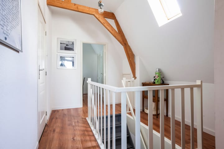 Foto 27 van Voorkade 75