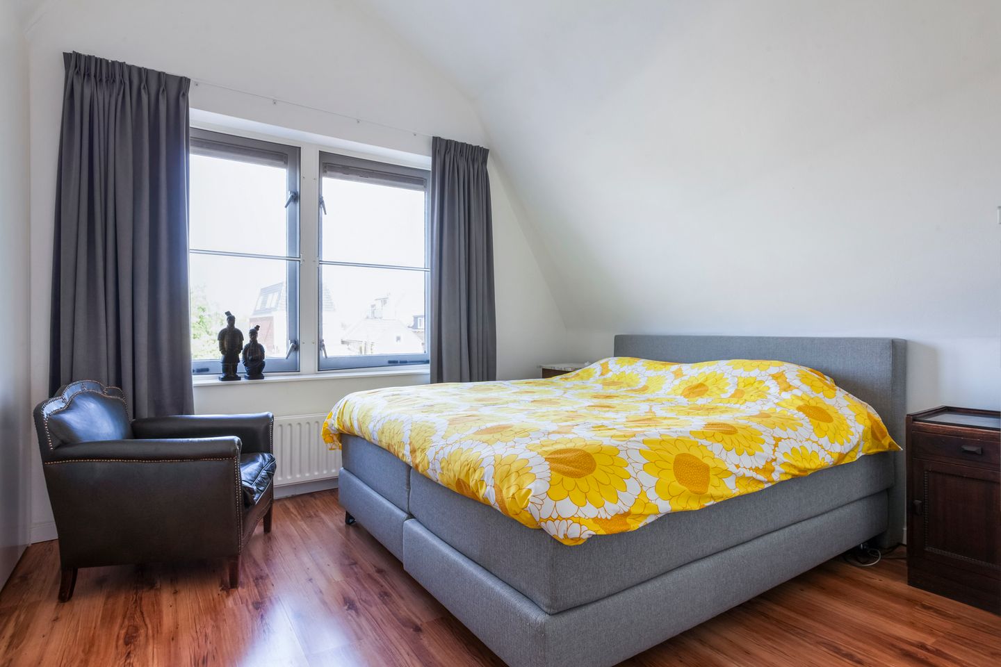 Foto 29 van Voorkade 75