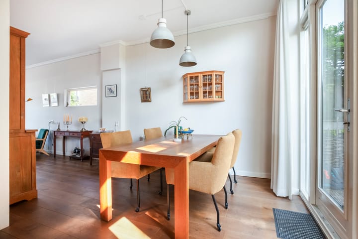 Foto 21 van Voorkade 75