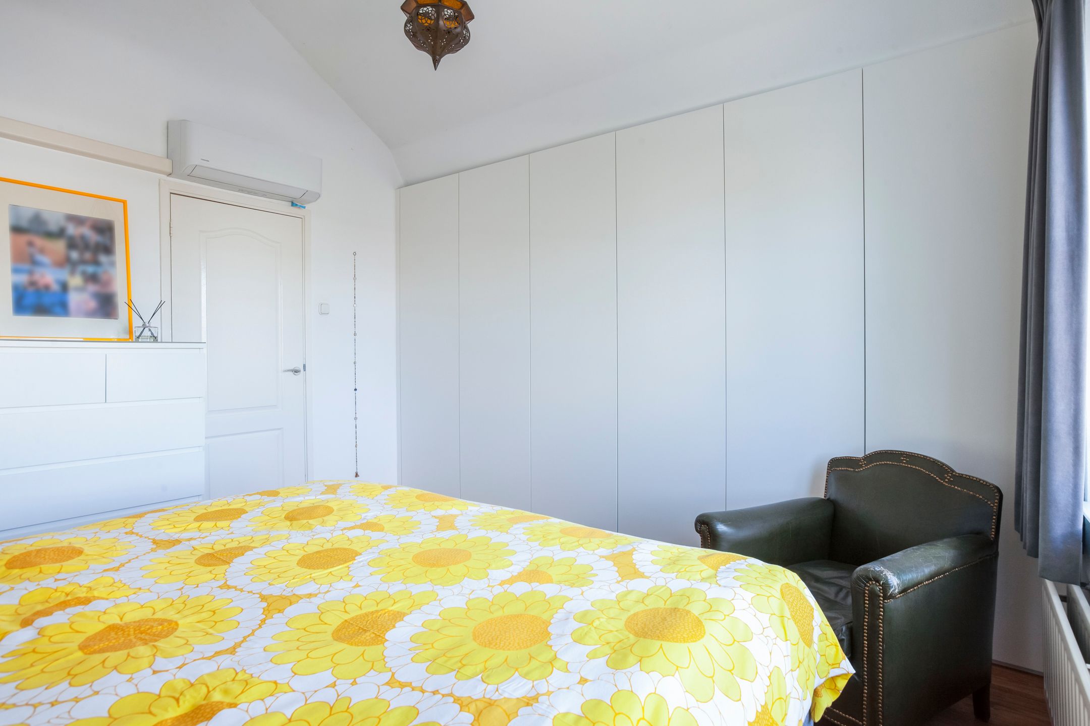 Foto 30 van Voorkade 75