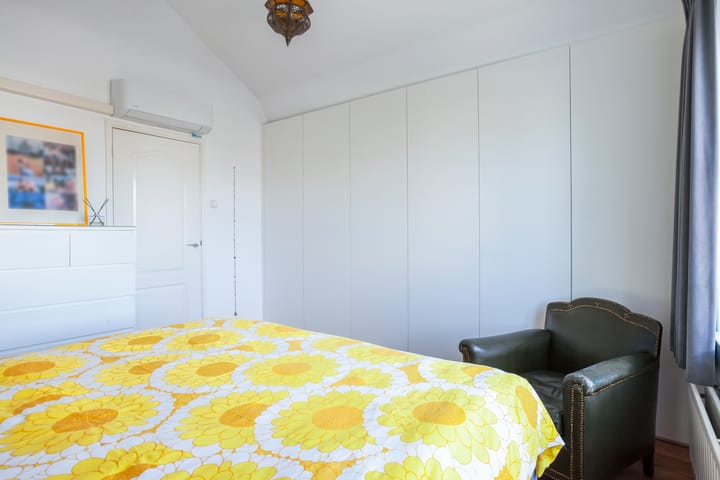 Foto 30 van Voorkade 75