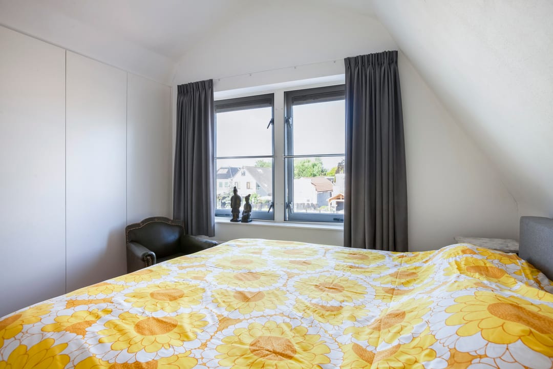 Foto 31 van Voorkade 75