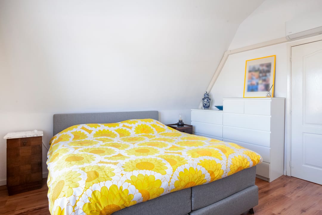 Foto 32 van Voorkade 75