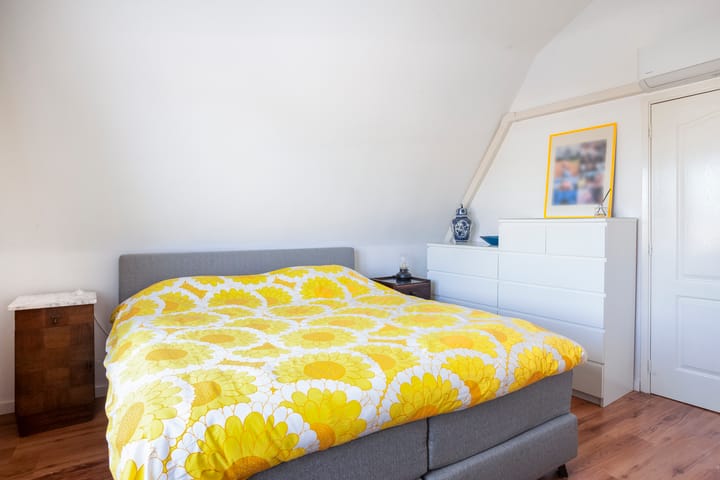 Foto 32 van Voorkade 75