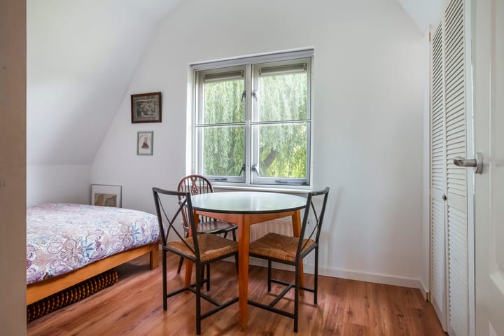 Foto 33 van Voorkade 75