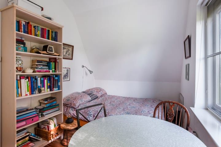 Foto 35 van Voorkade 75