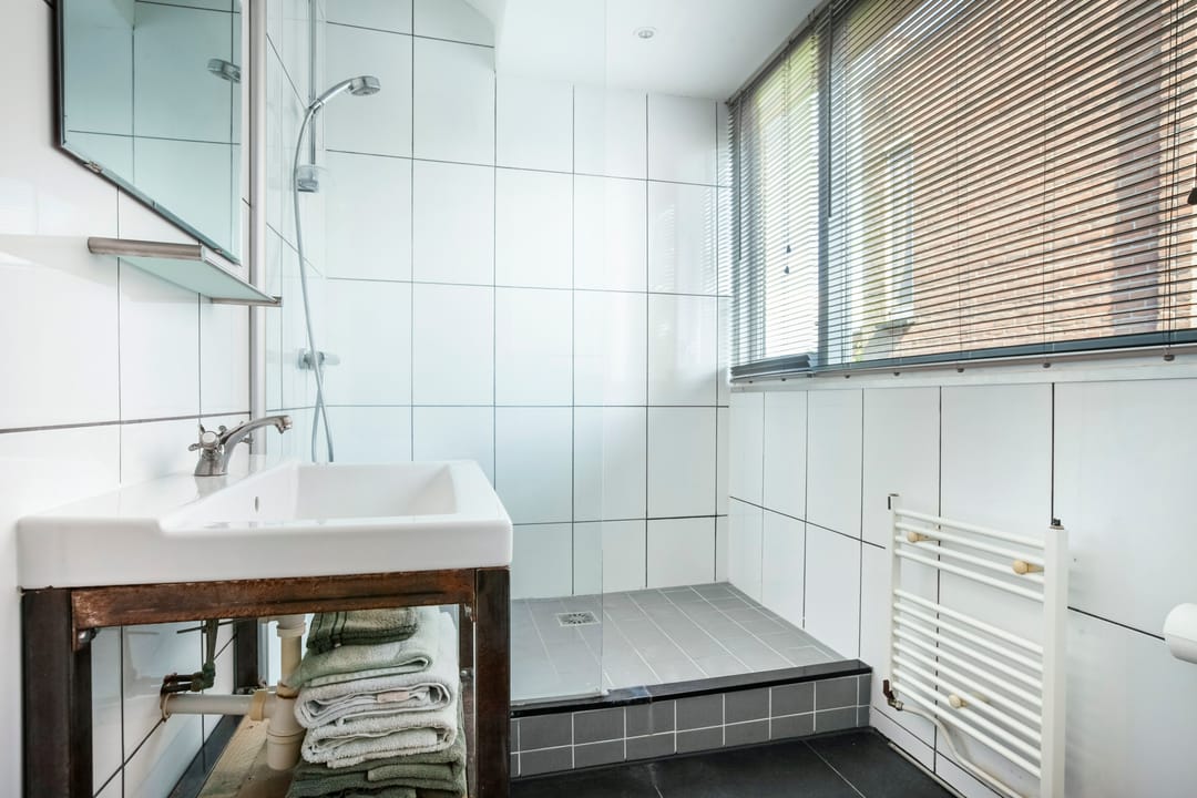 Foto 37 van Voorkade 75