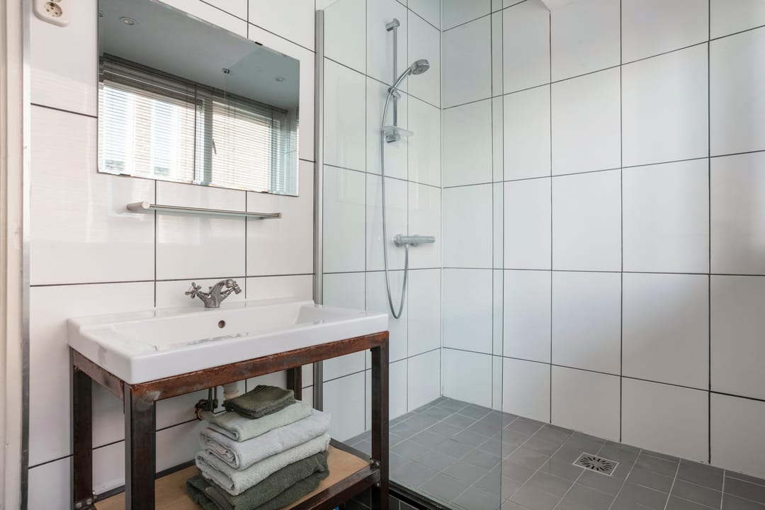 Foto 38 van Voorkade 75