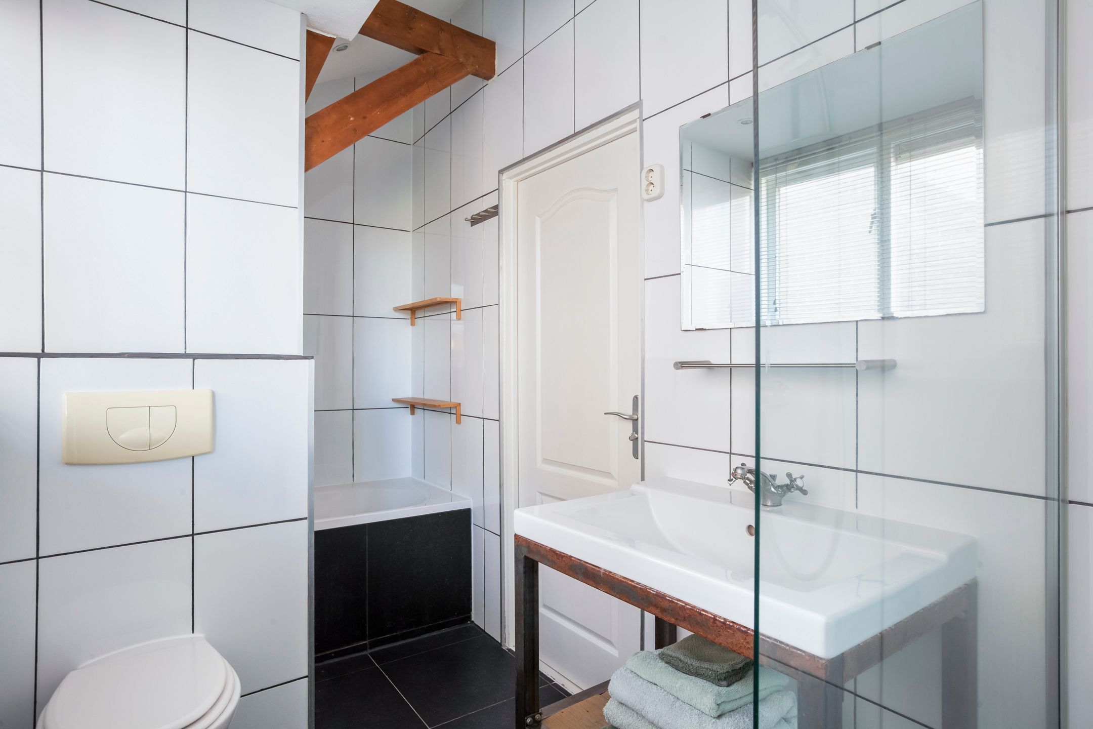 Foto 39 van Voorkade 75