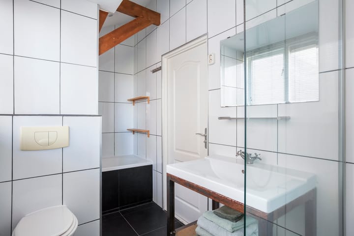 Foto 39 van Voorkade 75