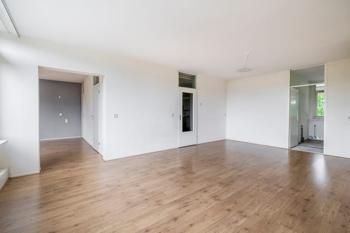 Foto 2 van Groenhovenweg 145