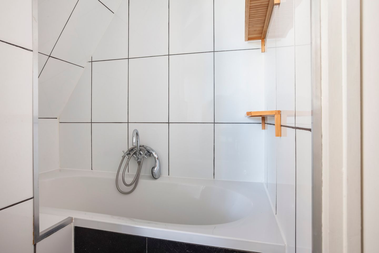 Foto 40 van Voorkade 75