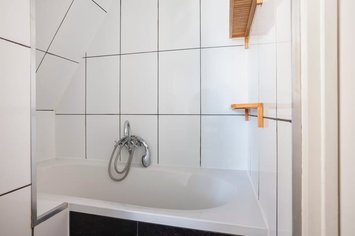 Foto 40 van Voorkade 75