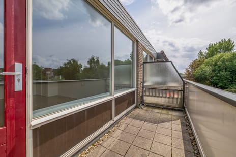 Groenhovenweg 145 tertiary image