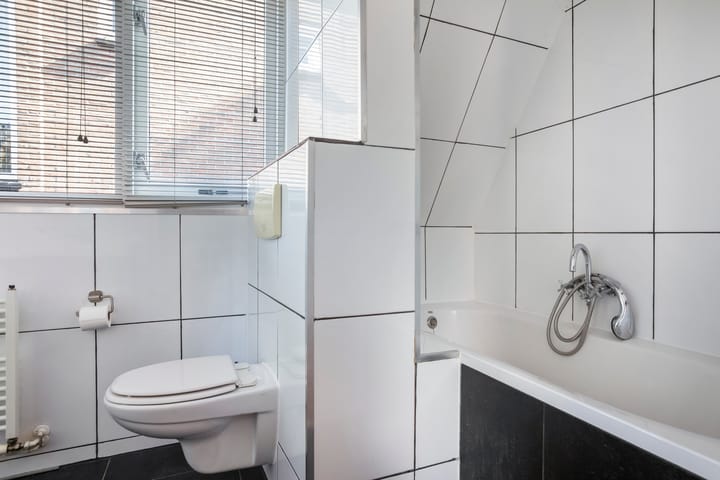 Foto 41 van Voorkade 75