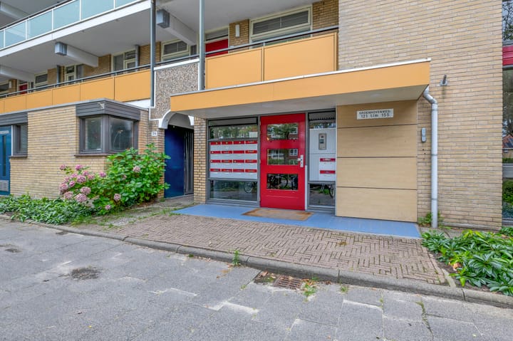 Foto 4 van Groenhovenweg 145