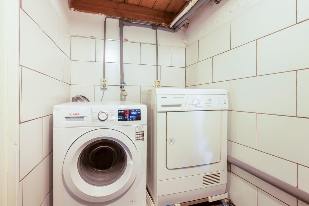 Foto 43 van Voorkade 75