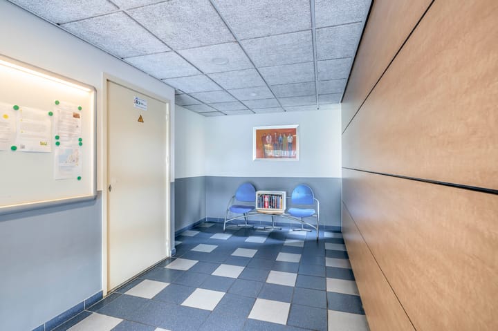 Foto 5 van Groenhovenweg 145