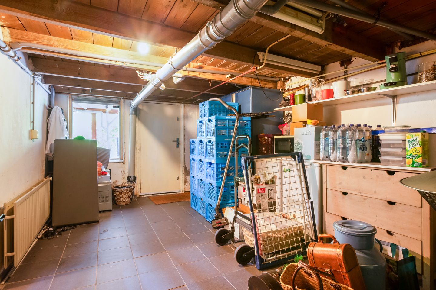 Foto 44 van Voorkade 75