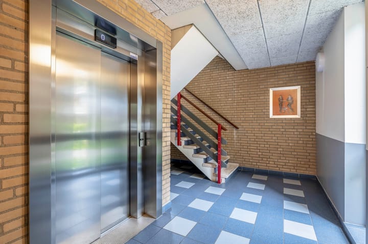 Foto 6 van Groenhovenweg 145