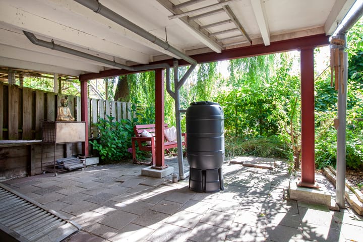 Foto 45 van Voorkade 75