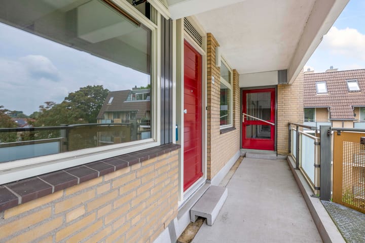 Foto 7 van Groenhovenweg 145