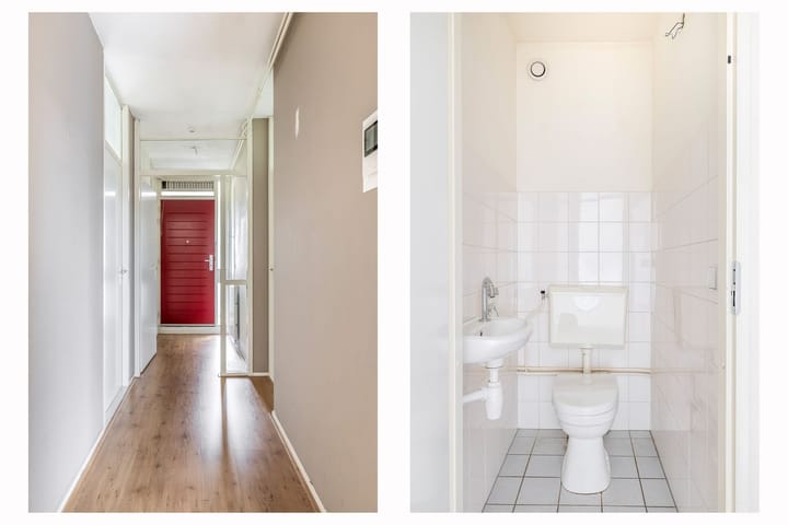 Foto 8 van Groenhovenweg 145